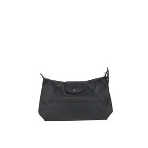 Longchamp Leather Le Pliage Xtra Xl Hobo Bag